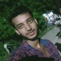 Abhijit Nayak Abhi