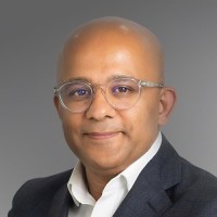 Amit Radia