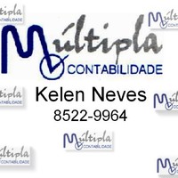 Multipla Contabilidade