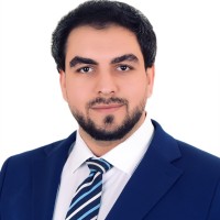Kubilay Kalyoncu