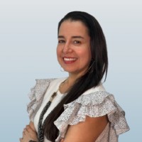 Alejandra Rengifo Ayala