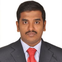Dinesh A