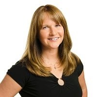Lori Eerkes