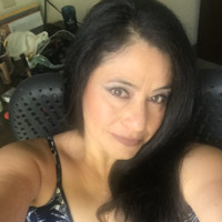 Joanna Rivera
