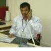 Maheshwar Reddy Vemula