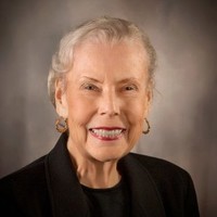 Joann B Weakley