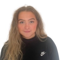 Ruby Everest