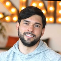 Samuel Soares