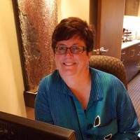 Tracy Koval