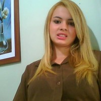 Bruna Rafaele Soares