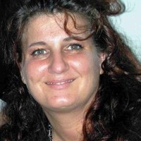 Alessandra Sottile