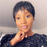 Aissatou Diallo