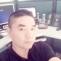 林晓明