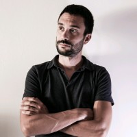 Andrea Burzi
