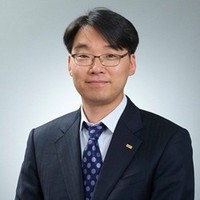김종훈