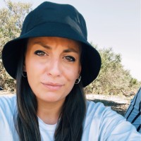 Letizia Galanti