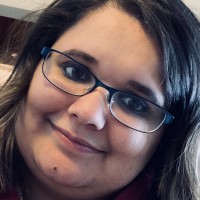 Bryanna Payne