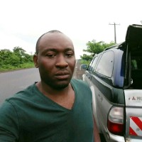 Zachee Ngalagou