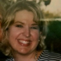 Jennifer Browne