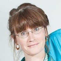 Catrine Olsson
