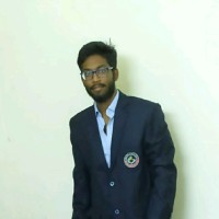 Ramchandra Reddy
