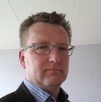 Per Stokholm