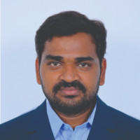 Ganesh Konga