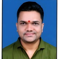 Prasanna Kamble