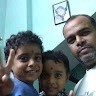 Dilip Choudhary