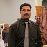 Ali Shah