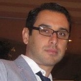 Marco Amorim