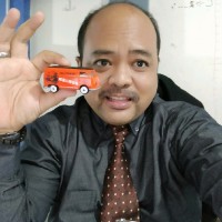 Rendy Zubhan Ramadhani