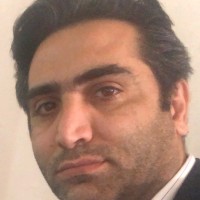 Shahin Yusifov