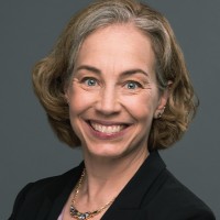 Jessica Swartz