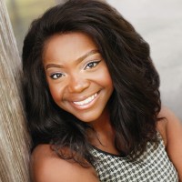 Michelle Bedgood