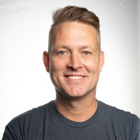 Craig Salter