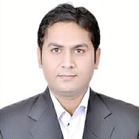 Akash Agrawal