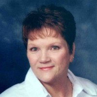 Janice Dewey