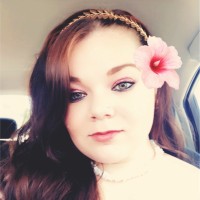 Shannon Truyol