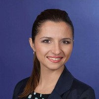 Oksana Kotsur