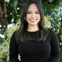 Therese Gonzaga