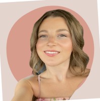 Savannah Ann Glasscock