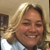 Ann McClellan