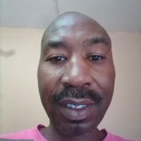 Mpho Baloyi