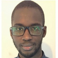 Aliou Sakou Ndiaye