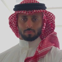 Muhannad Shawosh