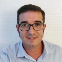 David Catarino