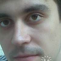 Timur Nasirov