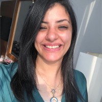 Dina Adly