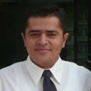 Martin Ramirez